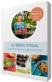 Rineke Dijkinga Je Brein Vitaal Boek 1ST Rineke Dijkinga Je Brein Vitaal Boek 1ST