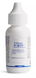 Biotics D-Mulsion Forte Druppels 29ML 