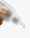Biotics D-Mulsion Forte Druppels 29ML 25719