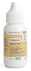 Biotics D-Mulsion Druppels 29,6ML 