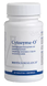 Biotics Cytozyme-O Tabletten 60TB 