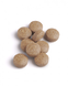 Biotics Cytozyme-O Tabletten 60TB 25916