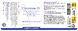 Biotics Cytozyme-O Tabletten 60TB 55067