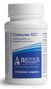 Biotics Cytozyme-KD Tabletten 60TB