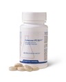 Biotics Cytozyme-PT/HPT Tabletten 60TB