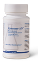 Biotics Cytozyme-AD Tabletten 60TB