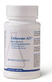 Biotics Cytozyme-AD Tabletten 60TB Biotics Cytozyme-AD Tabletten 60TB