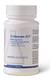 Biotics Cytozyme-AD Tabletten 60TB Biotics Cytozyme-AD Tabletten 60TB