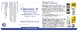 Biotics Cytozyme-M Tabletten 60TB 49800