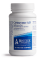 Biotics Cytozyme-AD Tabletten 180TB