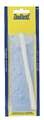 Duodent Prothese Borstel 210 1ST