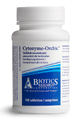 Biotics Cytozyme-Orchic Tabletten 100TB