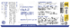 Biotics Cytozyme-Orchic Tabletten 100TB 49804