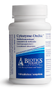 Biotics Cytozyme-Orchic Tabletten 100TB