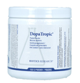 Biotics DopaTropic® Poeder 132GR