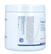 Biotics DopaTropic® Poeder 132GR Zijde 2 pot
