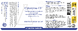Biotics Cytozyme-LV Tabletten 60TB 49798