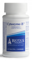 Biotics Cytozyme-B Tabletten 60TB