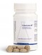 Biotics Cytozyme-H Tabletten 60TB Biotics Cytozyme-H Tabletten 60TB