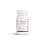 Biotics Cytozyme-H Tabletten 60TB1