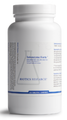 Biotics Intenzyme Forte Tabletten 500TB