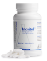 Biotics Inositol Tabletten 200TB Biotics Inositol Tabletten 200TB
