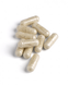 Biotics GTA Capsules 90CP 26167 Biotics GTA Capsules 90CP 26167