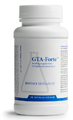 Biotics GTA-Forte Capsules 90CP