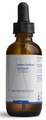 Biotics Jodium-vloeibaar Druppels 60ML Biotics Jodium-vloeibaar Druppels 60ML
