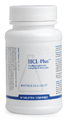 Biotics HCL-Plus Tabletten 90TB Biotics HCL-Plus Tabletten 90TB