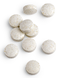Biotics HCL-Plus Tabletten 90TB 49926