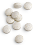 Biotics HCL-Plus Tabletten 90TB1