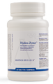 Biotics Hydro-Zyme Tabletten 90TB
