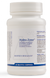 Biotics Hydro-Zyme Tabletten 90TB Biotics Hydro-Zyme Tabletten 90TB