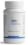 Biotics IPS Capsules 90CP1