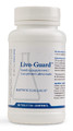 Biotics Livo-Guard Tabletten 180TB Biotics Livo-Guard Tabletten 180TB