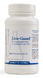 Biotics Livo-Guard Tabletten 180TB 