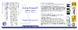 Biotics Livo-Guard Tabletten 180TB 49962