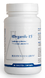 Biotics Oorganik-15 Tabletten 180TB 