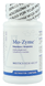 Biotics Mo-Zyme Tabletten 100TB 