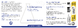 Biotics L-Glutamine Capsules 180CP 49960