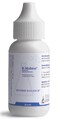 Biotics K-Mulsion Druppels 29,6ML Biotics K-Mulsion Druppels 29,6ML