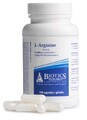 Biotics L-Arginine 700mg Capsules 100CP Biotics L-Arginine 700mg Capsules 100CP