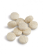 Biotics Mn-Zyme Tabletten 100TB 26194
