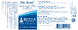 Biotics Mn-Zyme Tabletten 100TB 49992