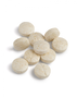 Biotics Mn-Zyme Tabletten 100TB1