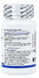 Biotics Mn-Zyme Tabletten 100TBpot