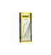Duodent Rager Large 8.0 mm Cilindrisch 6ST 