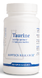 Biotics Taurine Capsules 100CP 