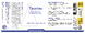 Biotics Taurine Capsules 100CP 50076